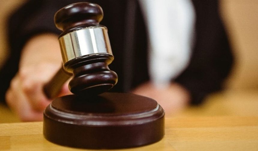 ABD Adalet Bakanlığı ve Halkbank, İran yaptırımları davasında uzlaşmaya vardı