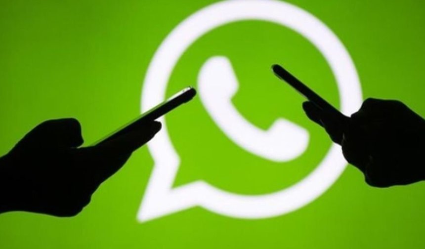 10 Mart Salı WhatsApp'ta problem mi var, WhatsApp Web'e neden girilmiyor? WhatsApp çöktü mü?