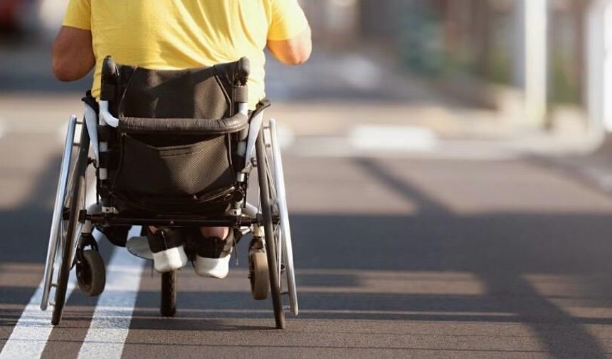 Engelli Tekerlekli Sandalye Seçimi: Doğru Modeli Bulmak