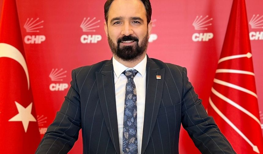 Akkentli: Heryer ateş pahası kadınlarımız tenceresini kaynatamıyor