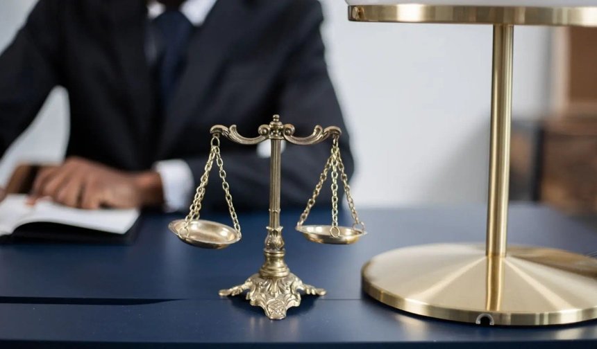 Kira İlişkilerinde Yazılı Belgelerin Önemi ve Hukuki Süreçler