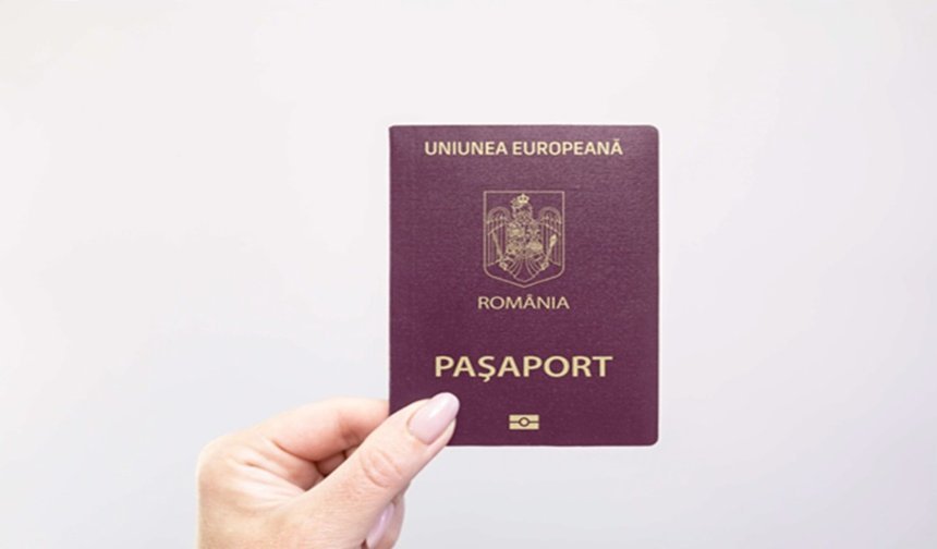 Romanya Vatandaşlığı Alma Sürecindeki Şikayetler Beklenti Farkını Nasıl Yansıtıyor? Muhabir Soru Yöneltiyor, Rompaso Hukukçusu Yanıtlıyor