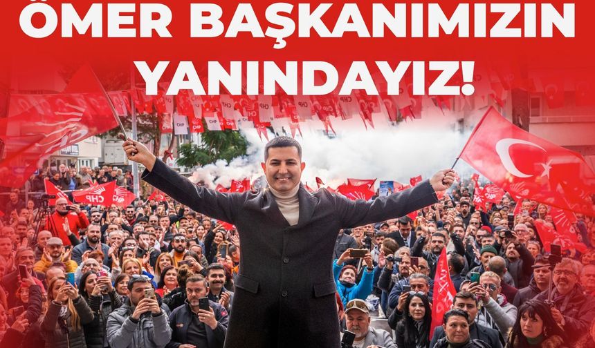 Başkan Günel’den duygulandıran bayram mesajı: Kötülük sahibine döner