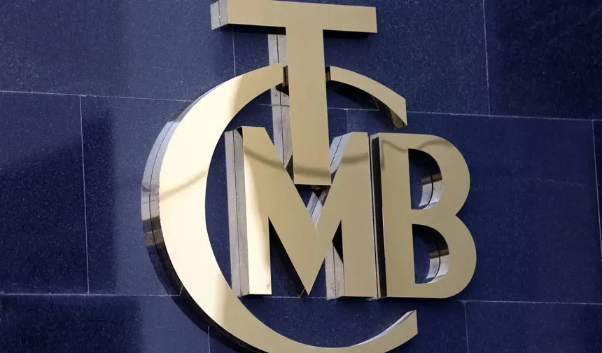 Merkez Bankası tarihi zararı açıkladı