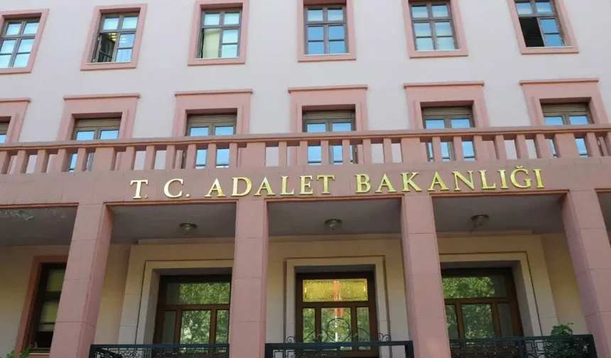 'Faili Meçhul Suçları Araştırma Daire Başkanlığı' kuruldu