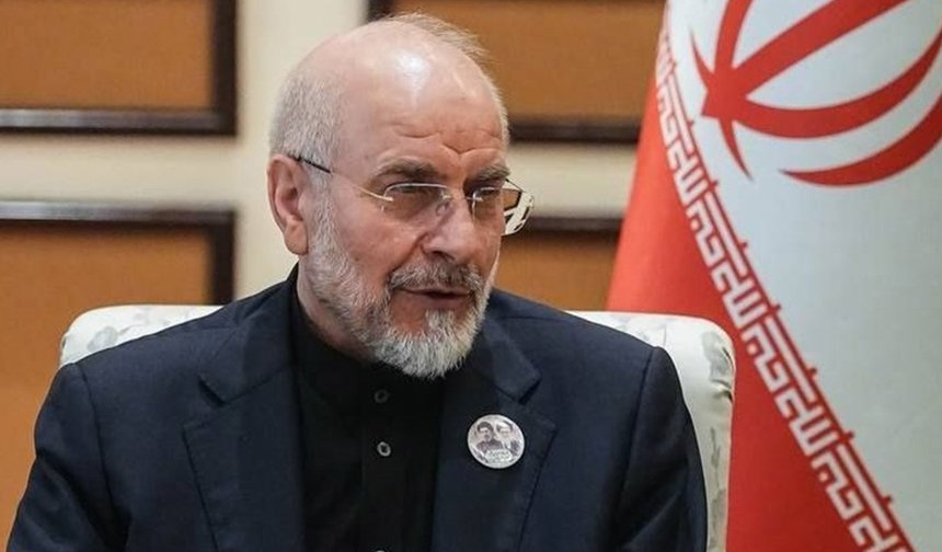 "Şu anki benzin fiyatlarının tadını çıkarın"