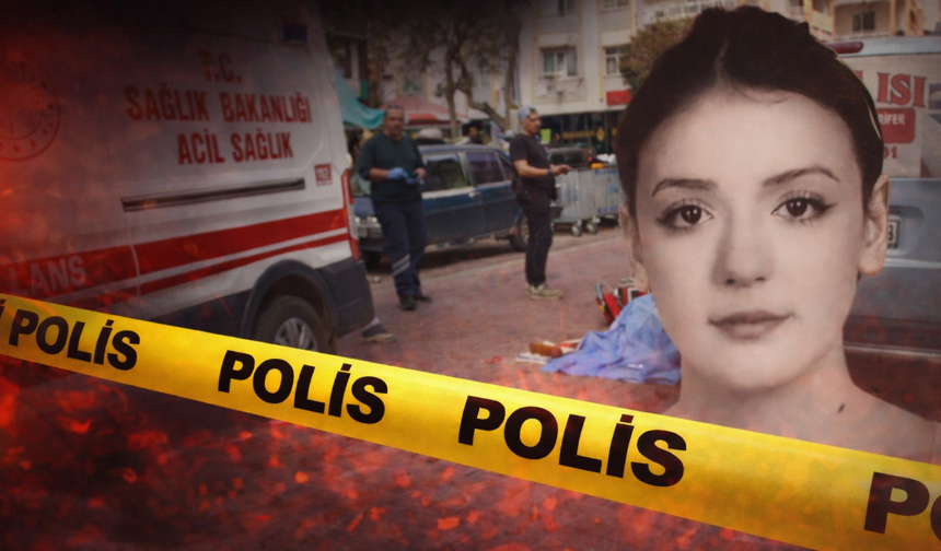 17 yaşındaki lise öğrencisi feci kazada hayatını kaybetti