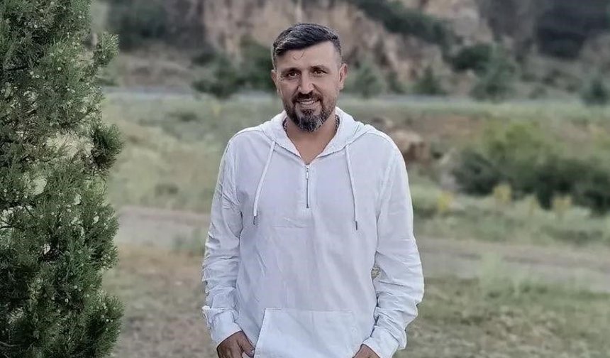 Yeni sevgili eski eşi bıçakladı