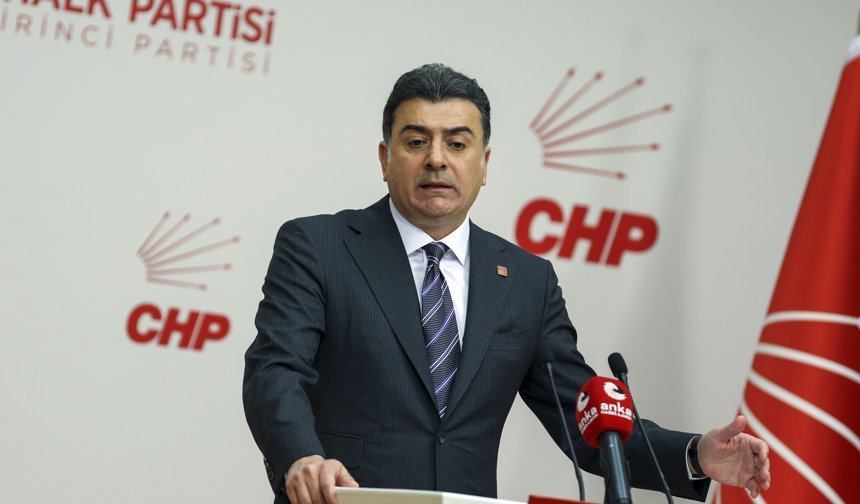 CHP'de ihraç edilenler partiye geri dönüyor
