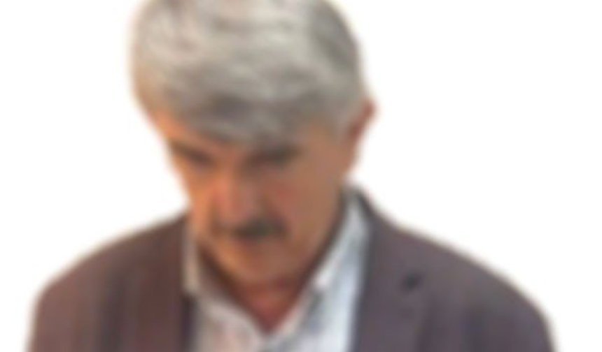 Silahlı kavganın görüntüleri ortaya çıktı