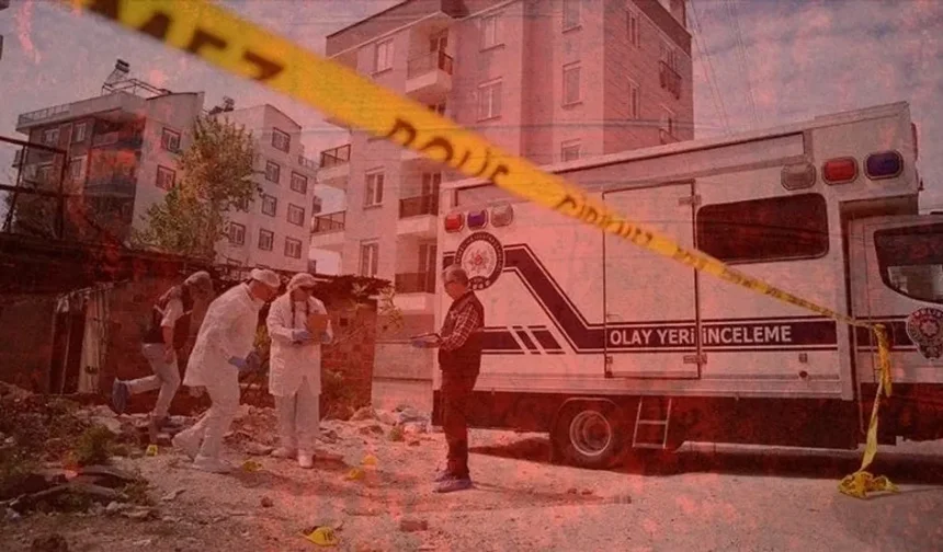 Aydın’da kaç faili meçhul var: 638 dosya yeniden açıldı