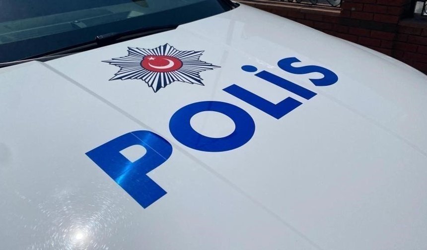 Aydın polisi bir haftada 130 aranan kişiyi yakaladı