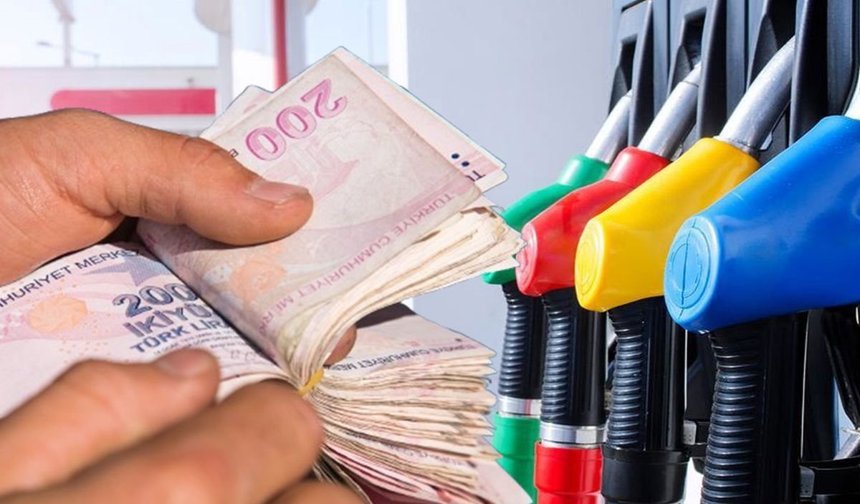 Mazota Cuma sabahı 13 TL indirim geliyor