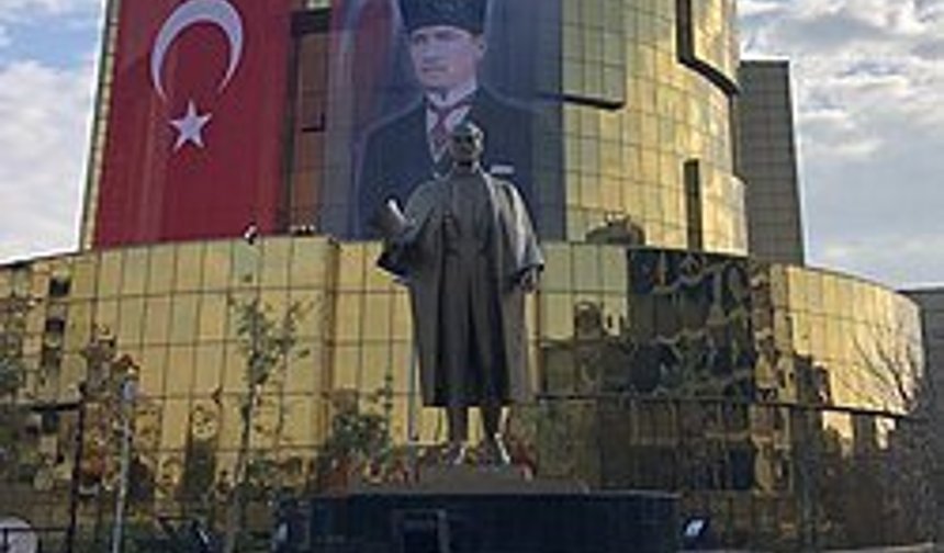 AYBA’da araç skandalı iddiası: Gece geri alındı, gündüz kullanım sürdü