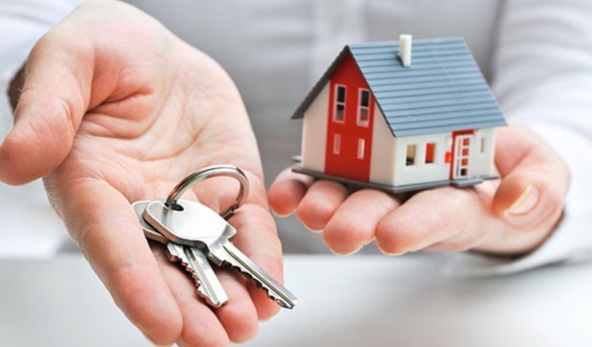 Konut ve arsa satışlarında elden ödeme dönemi 1 Temmuz’dan itibaren sona eriyor