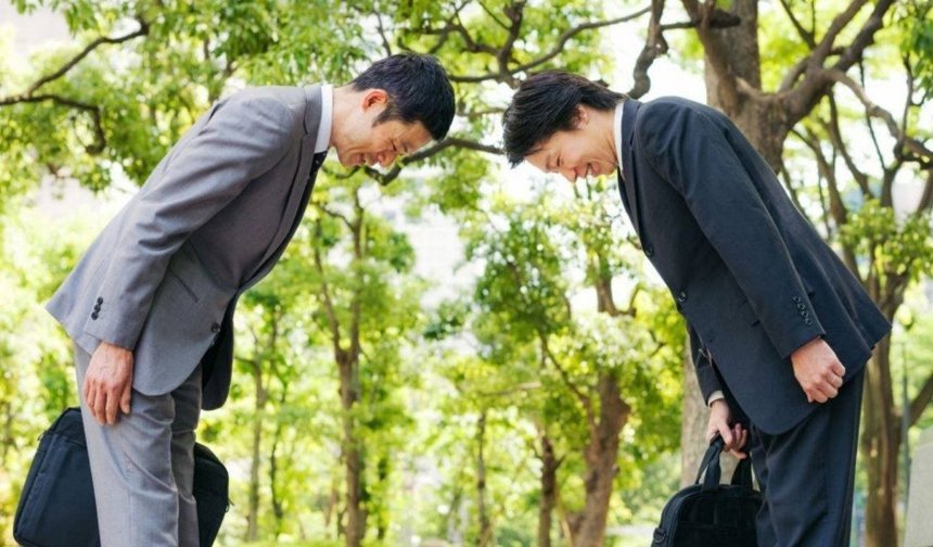 İşte en kibar ülkeler listesi