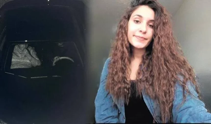 Gülistan Doku soruşturmasında korkunç iddia!