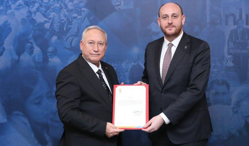 Güleçyüz listesini belirliyor