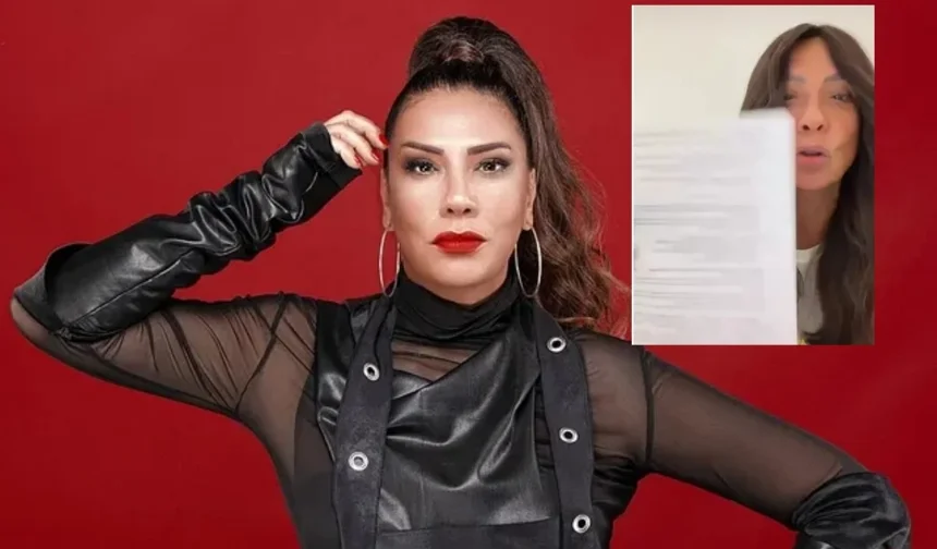 Yunanistan Işın Karaca'yı deport etti