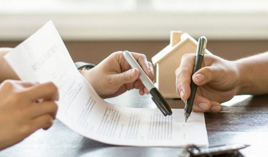 Mahkemeden kiracıları ilgilendiren emsal karar