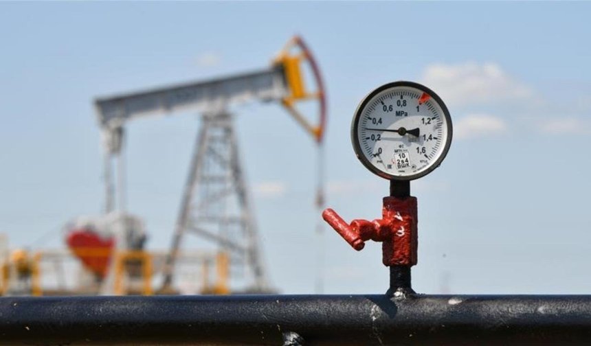 İran'ın Hürmüz kararı sonrası petrol fiyatlarında durum ne?