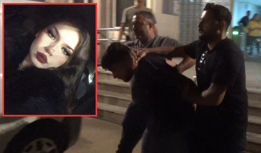 Teslime Hanedan'ın ölümüne ilişkin mahkemeden karar çıktı