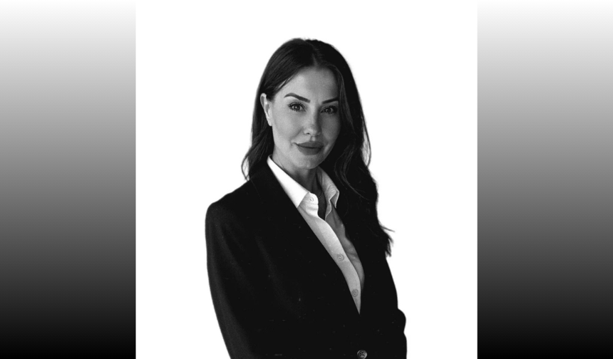 Aydınpost imtiyaz sahibi Yelis Ayaz gözaltına alındı