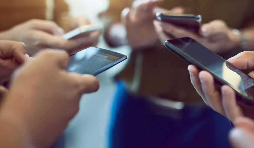 Bu parayı ödemeyenin telefonu 1 Mayıs’ta kapanacak