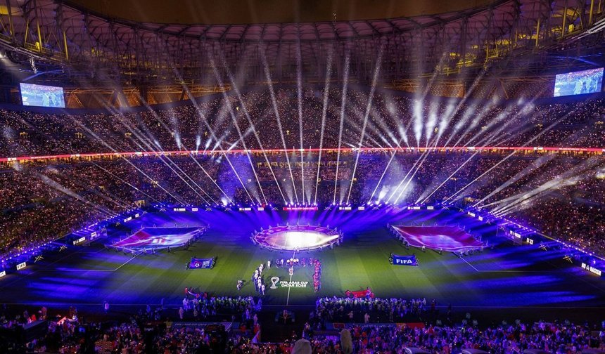 Türkiye, EURO 2032'nin tek başına ev sahibi olabilir