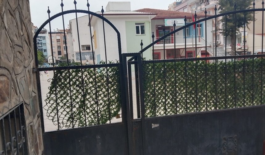 Şanlıurfa’daki silahlı saldırı okullarda iş bıraktırdı