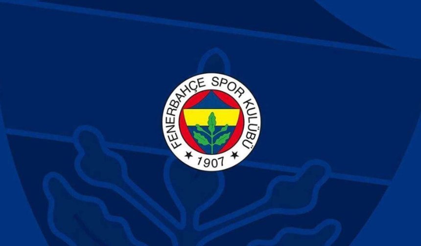 Fenerbahçe'ye UEFA'dan para cezası