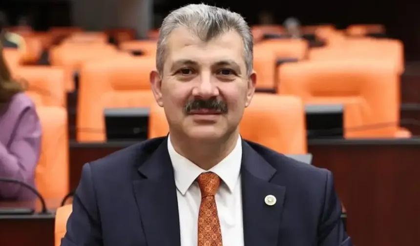 Fakirlik belgesinde yeni iddia