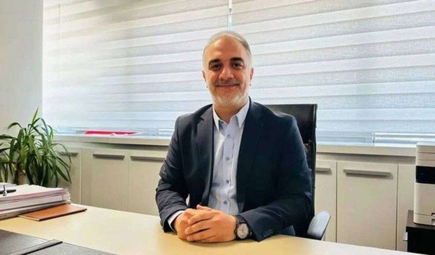 Kılıçdaroğlu'nun görevden aldığı avukat konuştu...