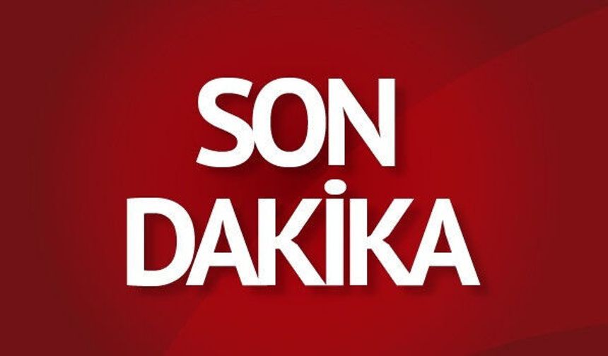 CHP kurultayı davasında tedbirli mutlak butlan kararı