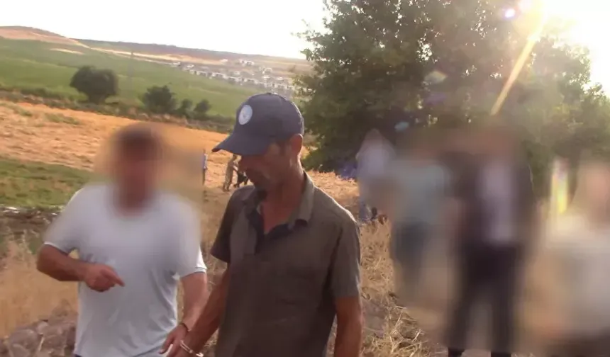 Narin Güran davasında yeni gelişme