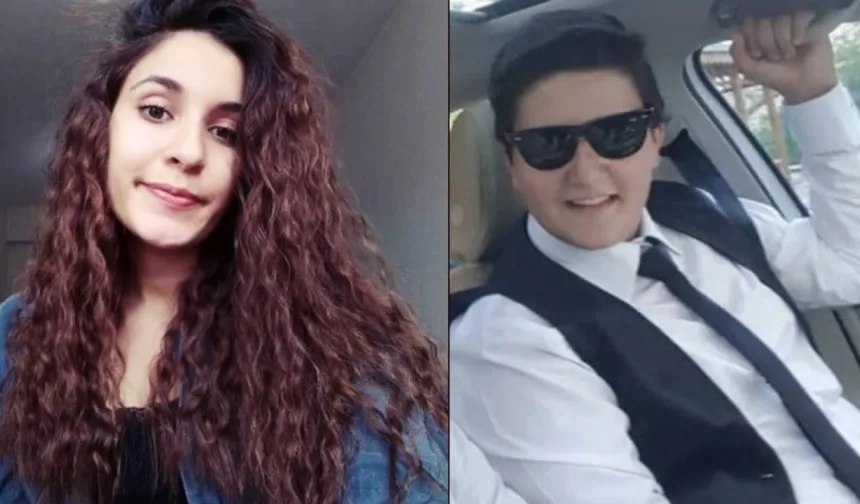 Gülistan Doku soruşturmasında firari şüpheli Umut Altaş ABD’de teslim oldu