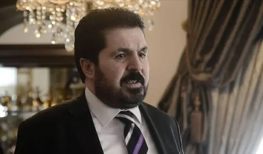 Savcı Sayan’dan ekonomi çıkışı: Artık sabır taştı
