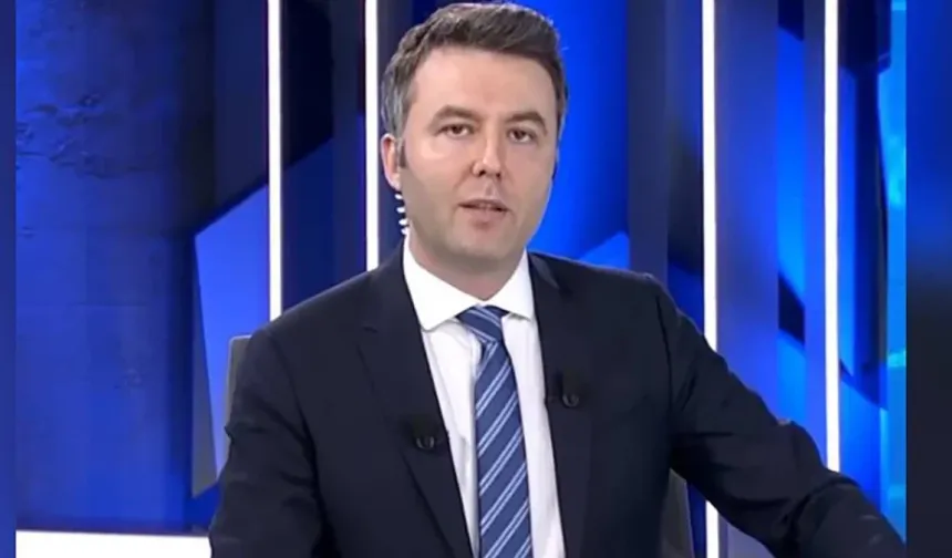 Mehmet Akif Ersoy hakkında iddianame hazırlandı