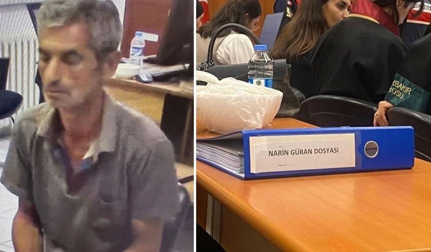 Nevzat Bahtiyar kararının gerekçesi açıklandı