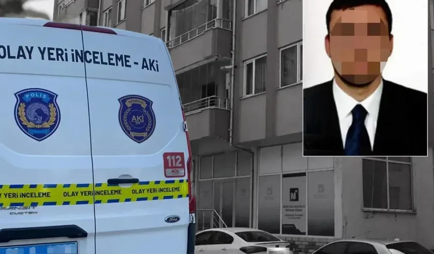 Öğrencinin camdan atladığı olayda, öğretim görevlisinin ifadesi mide bulandırdı