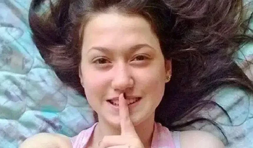 Sedef Güler cinayeti davasında karar çıktı