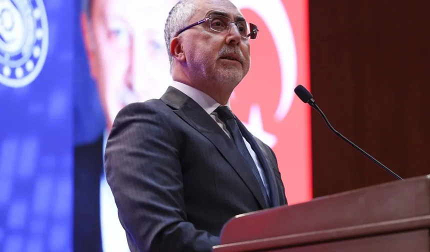 SGK prim borçları için yeni düzenleme: Taksit süresi uzuyor, limit yükseliyor