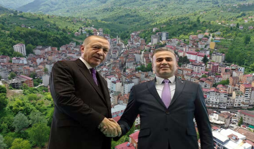 Görülmemiş teşvik! 10 çocuk yapana araba, 8 çocuk yapana belediyede iş
