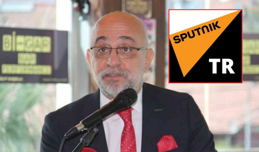 Avukat Akın Yakan sürecin detaylarını Sputnik Radyoda anlattı