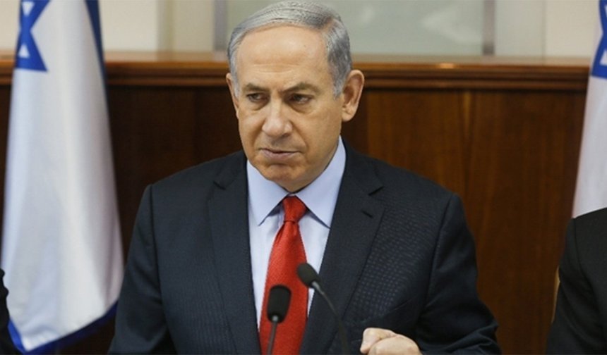 Netanyahu: "İran ile savaş bitmedi, daha yapılacak çok iş var"
