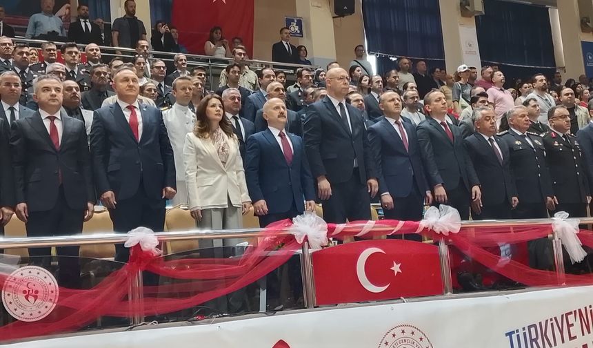 Aydın’ın tek milletvekili mi var?