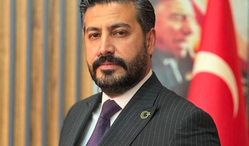 MHP Aydın’da kongre süreci başlıyor