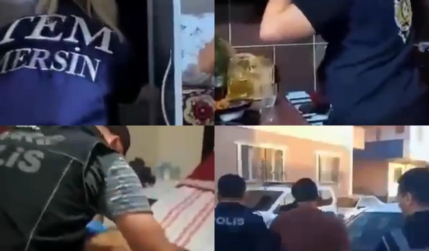 26 milyarlık yasadışı bahis operasyonu: 158 şüpheli hakkında işlem sürüyor