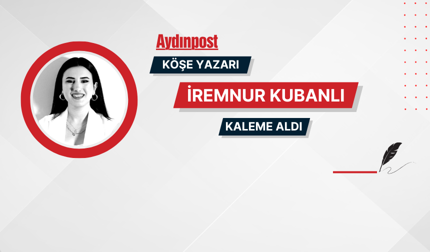 Kurban Bayramında En İdeal Izgara Nasıl Yapılır?