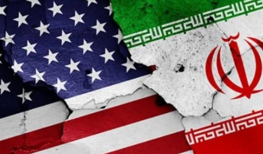 ABD ve İran arasında varılan mutabakatın detayları belli oldu